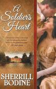 A Soldier'S Heart