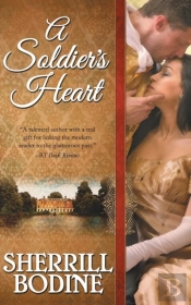 A Soldier'S Heart