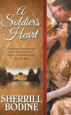 Bertrand.pt - A Soldier'S Heart