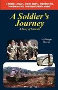A Soldier'S Journey