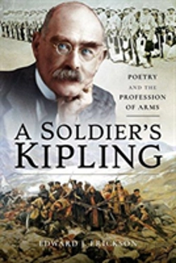 Bertrand.pt - A Soldier'S Kipling