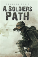 A Soldiers Path
