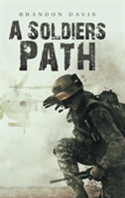 Bertrand.pt - A Soldiers Path