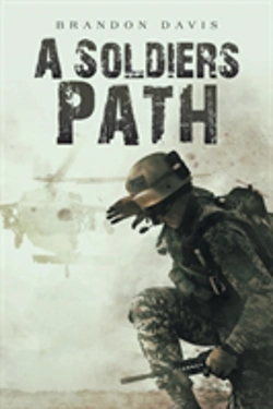 Bertrand.pt - A Soldiers Path