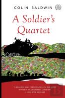 A Soldier'S Quartet