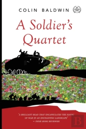 A Soldier'S Quartet
