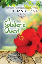 A Soldier'S Quest