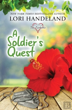 Bertrand.pt - A Soldier'S Quest