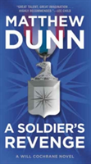 A Soldier'S Revenge