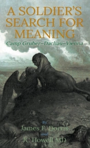 A Soldier'S Search For Meaning