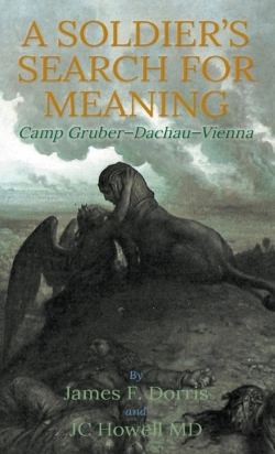 Bertrand.pt - A Soldier'S Search For Meaning
