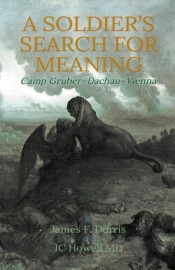 A Soldier'S Search For Meaning
