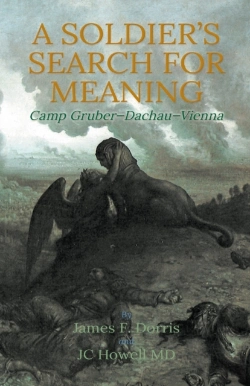 Bertrand.pt - A Soldier'S Search For Meaning