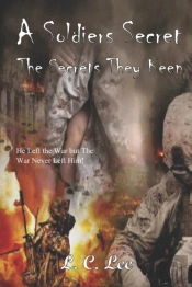 A Soldiers Secret