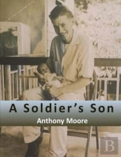 A Soldiers Son