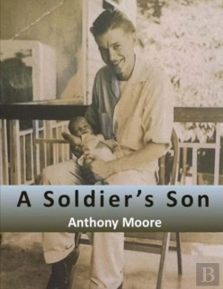 Bertrand.pt - A Soldiers Son