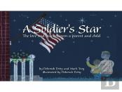 A Soldier'S Star