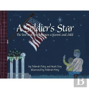 A Soldier'S Star