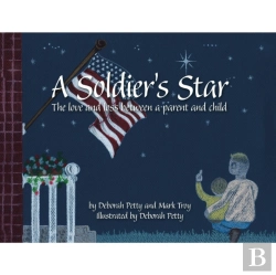 Bertrand.pt - A Soldier'S Star