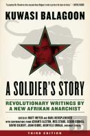 A Soldier'S Story
