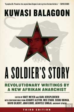 Bertrand.pt - A Soldier'S Story
