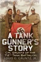 A Soldier'S Story