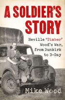A Soldier'S Story