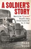 A Soldier'S Story