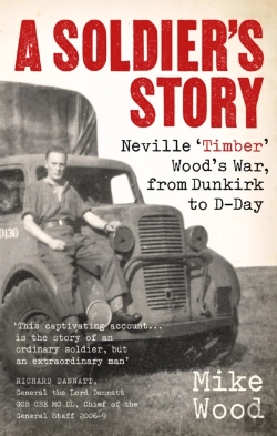 Bertrand.pt - A Soldier'S Story
