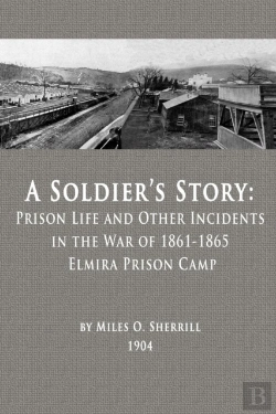 Bertrand.pt - A Soldier'S Story