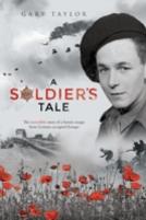A Soldier'S Tale