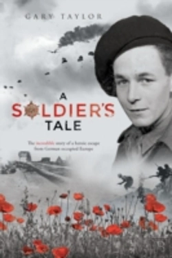 Bertrand.pt - A Soldier'S Tale