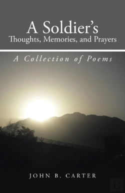 Bertrand.pt - A Soldier'S Thoughts, Memories, And Prayers