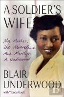 A Soldier'S Wife