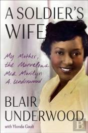 A Soldier'S Wife
