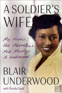 Bertrand.pt - A Soldier'S Wife