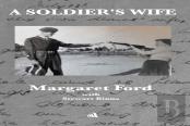 A Soldier'S Wife