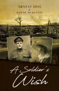 A Soldier'S Wish