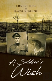 A Soldier'S Wish
