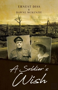 Bertrand.pt - A Soldier'S Wish