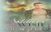 A Soldier'S Wish