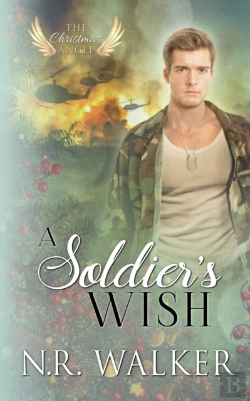 Bertrand.pt - A Soldier'S Wish
