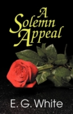 Bertrand.pt - A Solemn Appeal