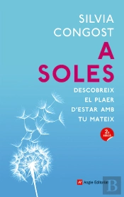 A Soles