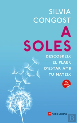 Bertrand.pt - A Soles