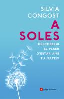A Soles