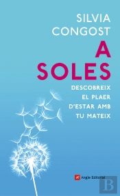 A Soles