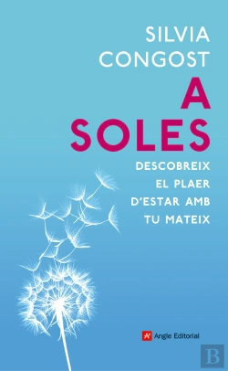 Bertrand.pt - A Soles