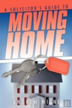 Bertrand.pt - A Solicitor'S Guide To Moving Home
