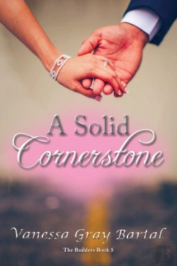 Bertrand.pt - A Solid Cornerstone